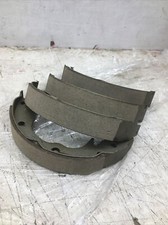 Acdelco bonded rear for sale  Boswell