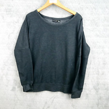 Esmara pull femme d'occasion  Ménéac