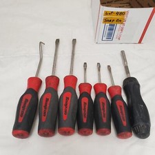 Lot snap flathead for sale  San Antonio