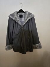 Women outbrook jacket for sale  Norman