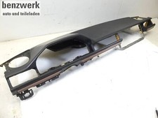 Mercedes w124 mopf gebraucht kaufen  Freren