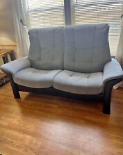 Restless buckingham high for sale  Deland