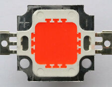 10w led chip gebraucht kaufen  Gilching