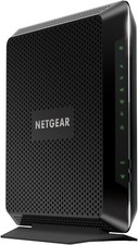 Netgear nighthawk c7000 for sale  Orlando