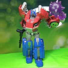 Transformers fall cybertron for sale  MALMESBURY