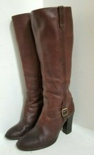 Crew knee high for sale  Hendersonville