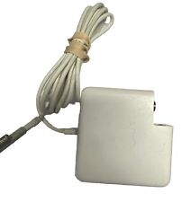 Apple authentic magsafe for sale  Alpharetta