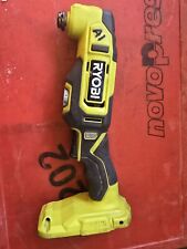 Ryobi one 18v for sale  EDINBURGH