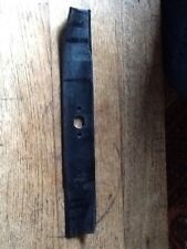 36cm ride mower for sale 36cm ride mower for sale  MALVERN