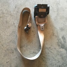 1999 saturn series for sale  Goode