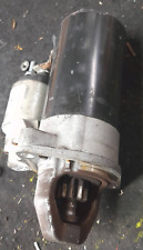 51916170 motorino avviamento usato  Sesto al Reghena