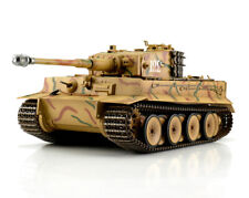 Tiger i mimetico usato  Spedire a Italy