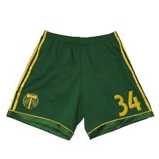 Portland timbers 2017 for sale  Vancouver