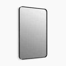 Kohler orime rectangular for sale  Nashville