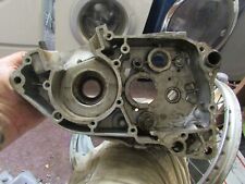 1978 yamaha dt175 for sale  Clayton