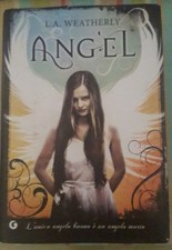 Angel usato  Italia