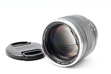Zeiss 85mm f1.4 for sale  Indianapolis