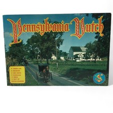 Pennsylvania dutch amish for sale  Adamstown