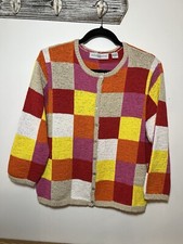 Marissa christina cardigan for sale  Pensacola