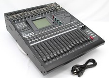 Yamaha 01v96i mono for sale  Los Angeles