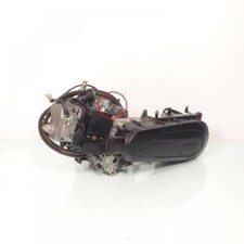 Bloc moteur origine d'occasion Bloc moteur origine d'occasion  Bourg-Argental