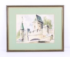 Porte saint louis for sale  Ocala