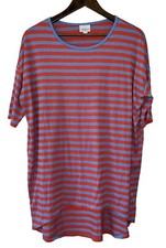 Nwot lularoe women for sale  Round Rock