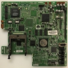 6871VMMZX6A, 6871VMMZX6A, 6870VM4002D, AF-05FC, PDP50X20562, 50PX1D, 50PX1D-UC, usado comprar usado  Enviando para Brazil