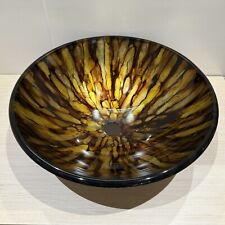 Dune ceramics glas gebraucht kaufen  Holm