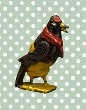 Dan crow britains for sale  CRANLEIGH
