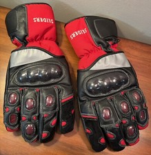 Sliders made kevlar for sale  Manassas