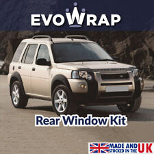 Pre cut car for sale  BROMSGROVE