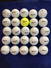 Srixon star star for sale  WORKSOP