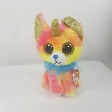 Beanie boo yips for sale  Loveland