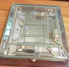 Sothis grande lampada usato  Forlimpopoli