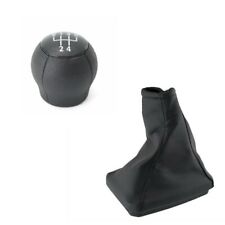 pomello opel corsa c usato pomello opel corsa c usato Conversano