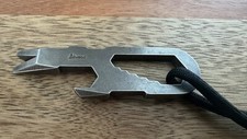 Peter atwood prybaby for sale  Austin