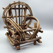 Vintage primitive rustic for sale  Murphy