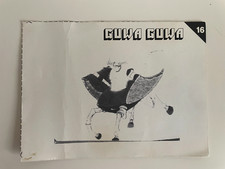 Goldrake atlas ufo usato  Italia