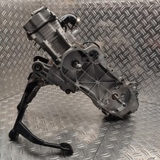 Motor zylinder motorblock gebraucht kaufen  Nürnberg