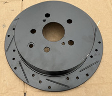 Dynamic friction 633 for sale  Youngstown