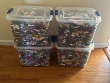 Lego lbs pounds for sale  Ivoryton