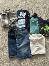 Sommer set paket gebraucht kaufen  Höchstadt a.d.Aisch