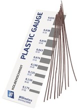 Kolbenschmidt werkzeug 1200004 gebraucht kaufen  Oberlungwitz
