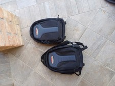 Borse moto shad usato  Rosignano Marittimo