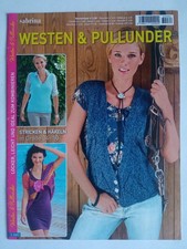 Sabrina special westen gebraucht kaufen Sabrina special westen gebraucht kaufen  Gevelsberg