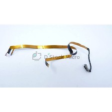 Nappe webcam dc020027d00 d'occasion  Briec