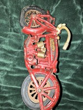 Vintage 1930s hubley for sale  Farragut