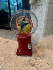 1930s vendex bubo for sale  Fort Lauderdale