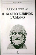 Nostro euripide umano usato  Vejano